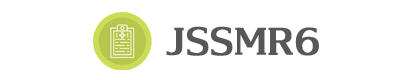 JSSMR63公式通販サイト